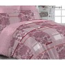 Постельное белье. «Sateen Delux» Некера