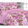 Постельное белье. «Sateen Delux» Нежный перезвон