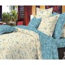 Постельное белье. «Sateen Delux» Ностальгия