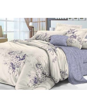 Постельное белье. «Sateen Delux» Пафос Постельное белье. «Sateen Delux» Пафос