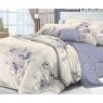 Постельное белье. «Sateen Delux» Пафос