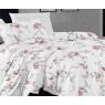 Постельное белье. «Sateen Delux» Раяна