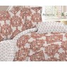 Постельное белье. «Sateen Delux» Рометта