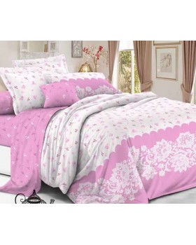 Постельное белье. «Sateen Delux» Рона Постельное белье. «Sateen Delux» Рона