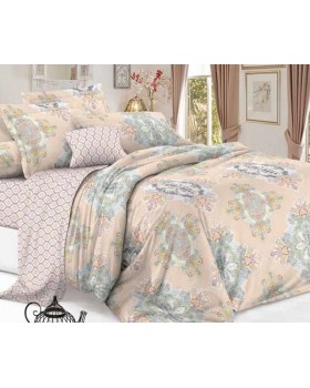 Постельное белье. «Sateen Delux» Руэлия Постельное белье. «Sateen Delux» Руэлия