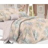 Постельное белье. «Sateen Delux» Руэлия