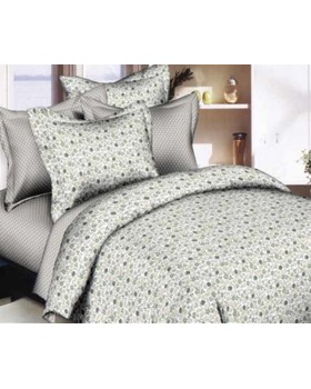 Постельное белье. «Sateen Delux» Сандра Постельное белье. «Sateen Delux» Сандра