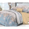 Постельное белье. «Sateen Delux» Санса