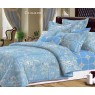 Постельное белье. «Sateen Delux» Сельвия