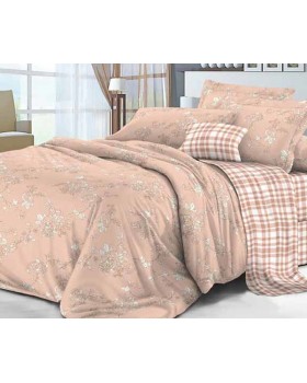 Постельное белье. «Sateen Delux» Шифлер