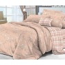 Постельное белье. «Sateen Delux» Шифлер