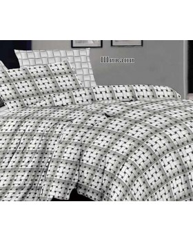 Постельное белье. «Sateen Delux» Шивани Постельное белье. «Sateen Delux» Шивани