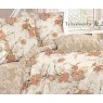Постельное белье. «Sateen Delux» Тельяменто