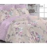 Постельное белье. «Sateen Delux» Тихие зори