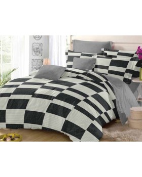Постельное белье. «Sateen Delux» Норфолк