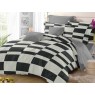 Постельное белье. «Sateen Delux» Норфолк
