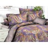 Постельное белье. «Sateen Delux» Оренталь