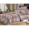 Постельное белье. «Sateen Delux» Парма