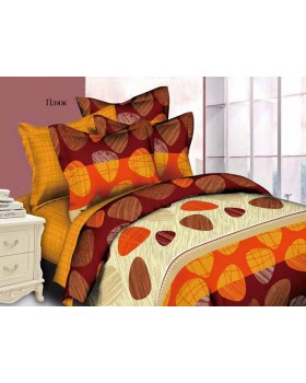 Постельное белье. «Sateen Delux» Пляж Постельное белье. «Sateen Delux» Пляж