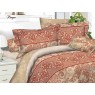 Постельное белье. «Sateen Delux» Рэнди
