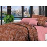 Постельное белье. «Sateen Delux» Сальваро