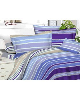 Постельное белье. «Sateen Delux» Саваш Постельное белье. «Sateen Delux» Саваш