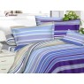 Постельное белье. «Sateen Delux» Саваш