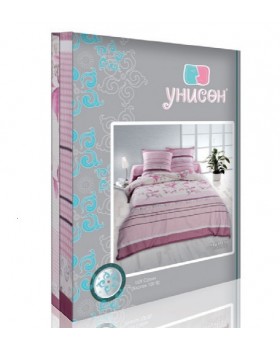Сатин. «Унисон» Шанси-foto2